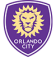 Orlando City SC